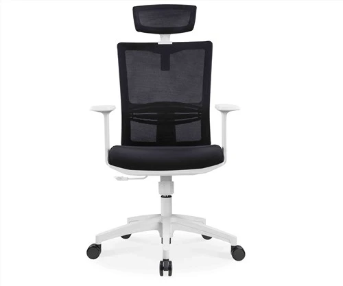 Ergonomska mrežasta stolica