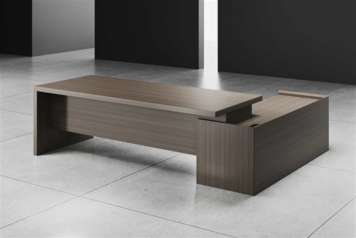 Executive Desk suppliers